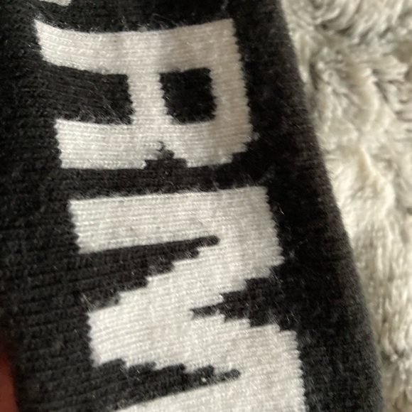 Under armor ear warmer - Picture 3 of 6